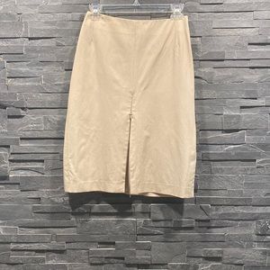 Divina Skirt